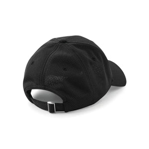 Cappellino Air Mesh 6 Panel Cap - personalizzabile con logo
