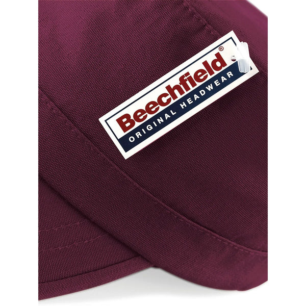 Cappellino Army Cap - personalizzabile con logo