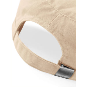 Cappellino Army Cap - personalizzabile con logo