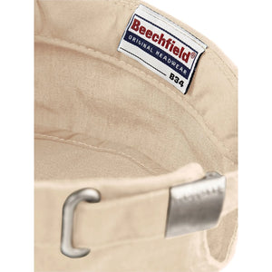 Cappellino Army Cap - personalizzabile con logo