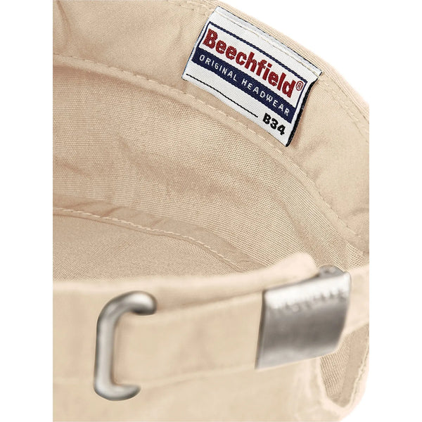 Cappellino Army Cap - personalizzabile con logo