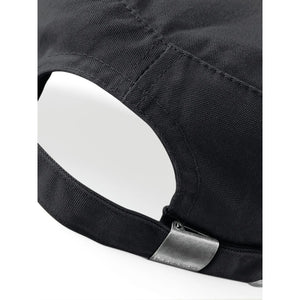 Cappellino Army Cap - personalizzabile con logo