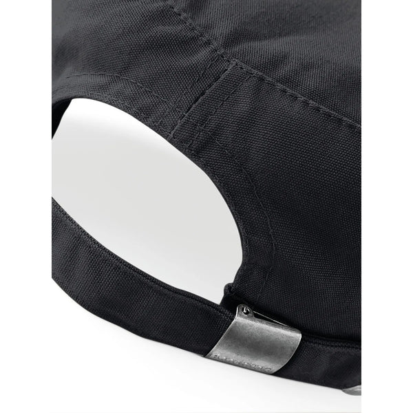 Cappellino Army Cap - personalizzabile con logo