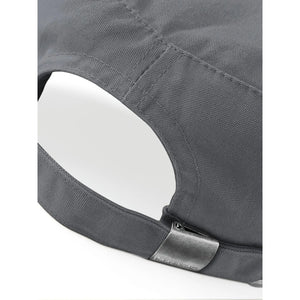 Cappellino Army Cap - personalizzabile con logo