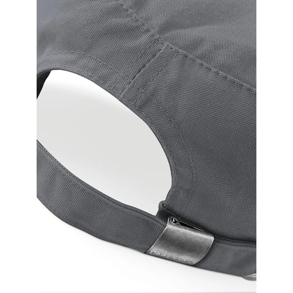 Cappellino Army Cap - personalizzabile con logo