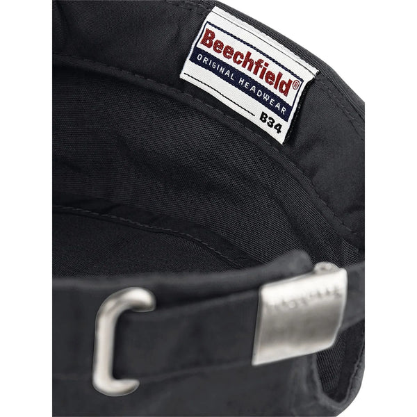 Cappellino Army Cap - personalizzabile con logo