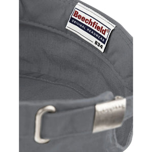 Cappellino Army Cap - personalizzabile con logo