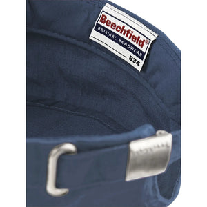 Cappellino Army Cap - personalizzabile con logo