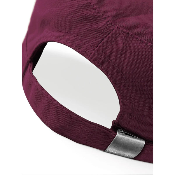 Cappellino Army Cap - personalizzabile con logo