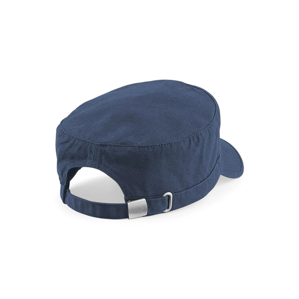Cappellino Army Cap - personalizzabile con logo