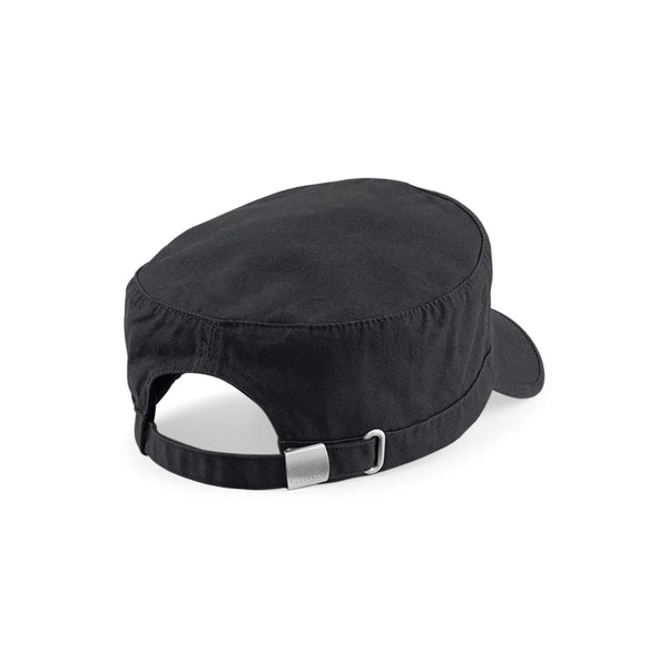 Cappellino Army Cap - personalizzabile con logo