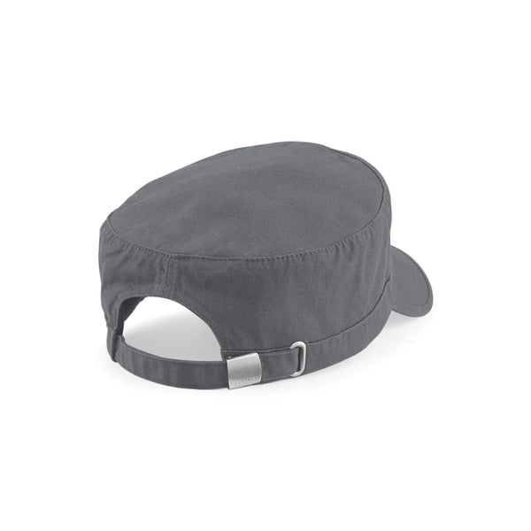 Cappellino Army Cap - personalizzabile con logo