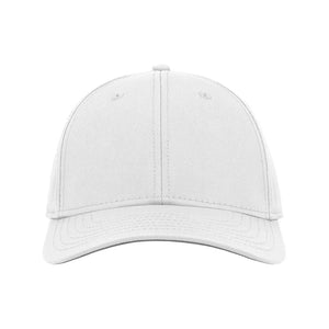 Cappellino Base - personalizzabile con logo