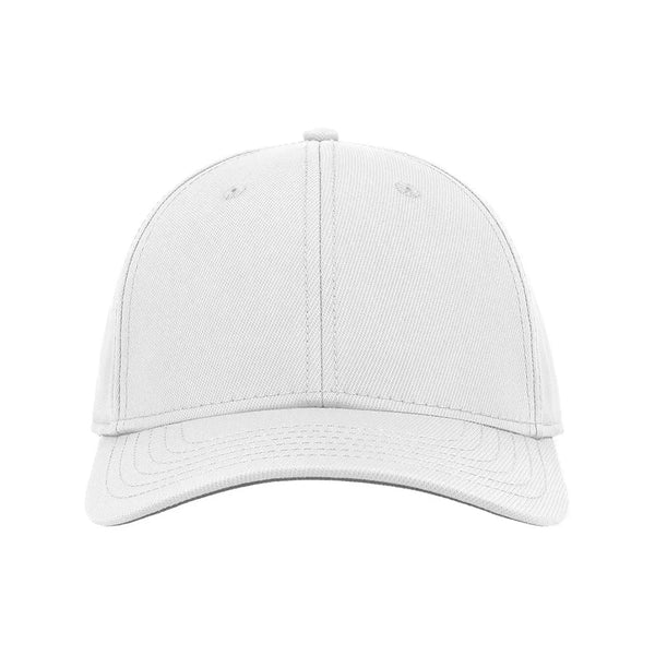 Cappellino Base - personalizzabile con logo