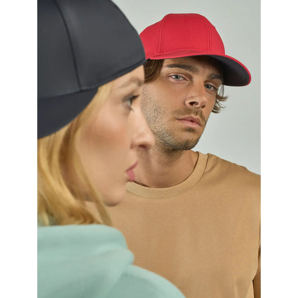 Cappellino Base - personalizzabile con logo