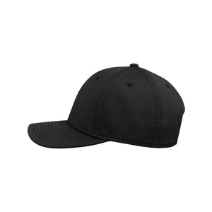 Cappellino Base - personalizzabile con logo