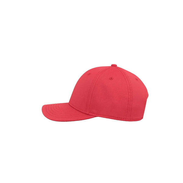 Cappellino Base - personalizzabile con logo