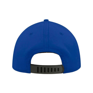 Cappellino Base - personalizzabile con logo