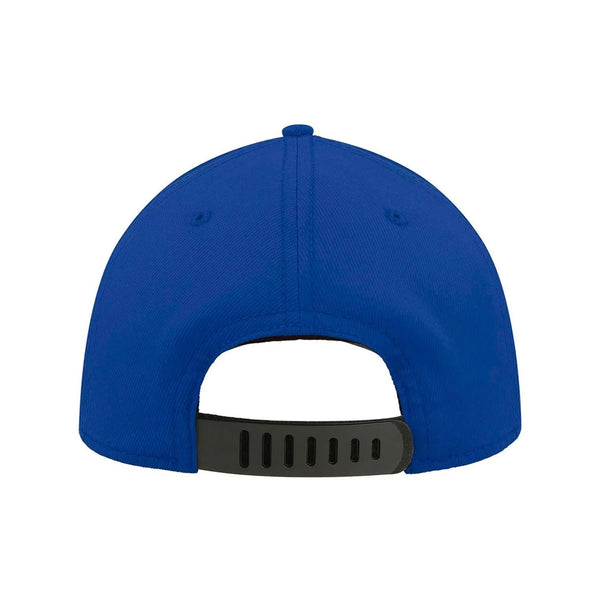 Cappellino Base - personalizzabile con logo