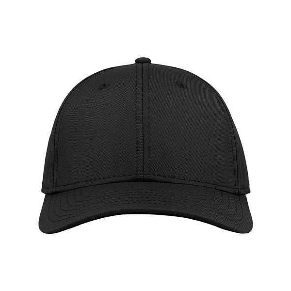 Cappellino Base - personalizzabile con logo