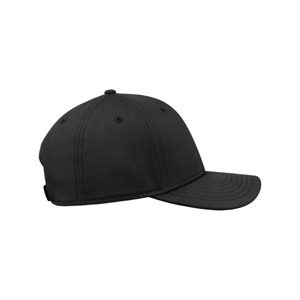 Cappellino Base - personalizzabile con logo