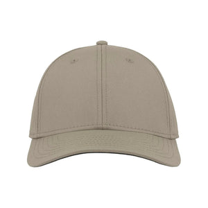 Cappellino Base - personalizzabile con logo