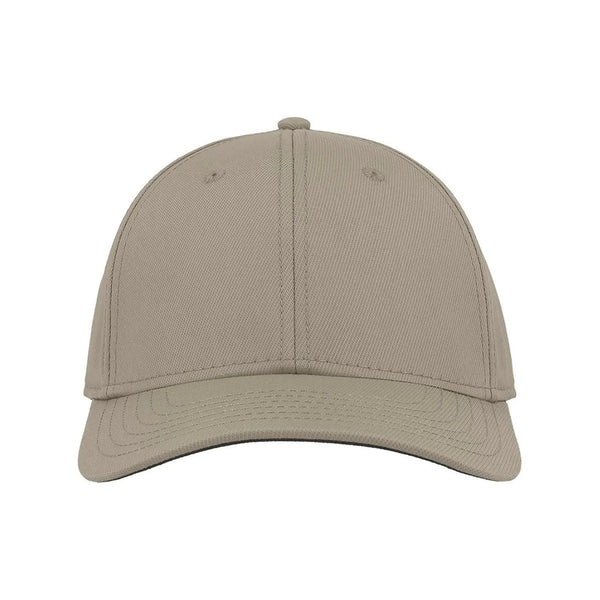 Cappellino Base - personalizzabile con logo