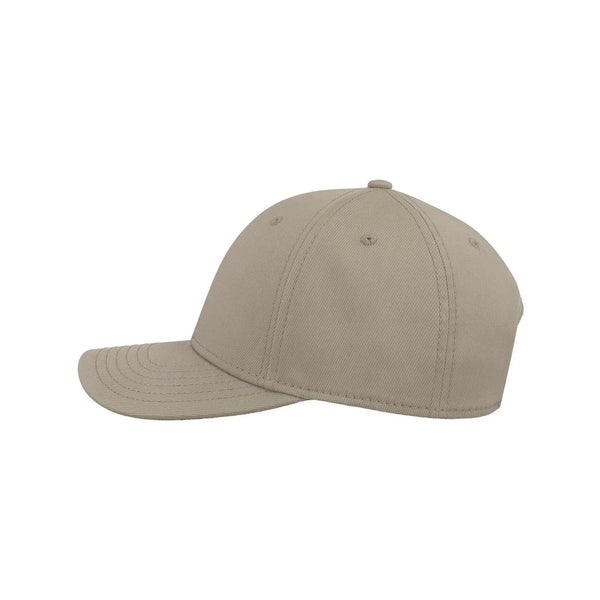 Cappellino Base - personalizzabile con logo