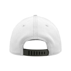 Cappellino Base - personalizzabile con logo