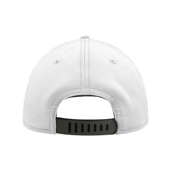 Cappellino Base - personalizzabile con logo
