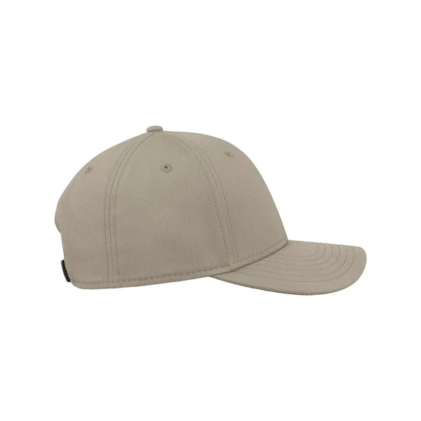 Cappellino Base - personalizzabile con logo