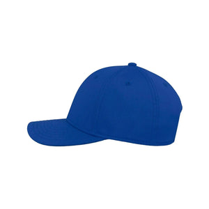 Cappellino Base - personalizzabile con logo