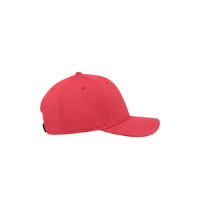 Cappellino Base - personalizzabile con logo