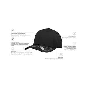 Cappellino Base - personalizzabile con logo
