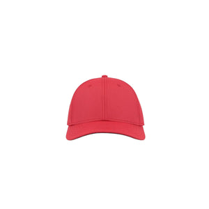 Cappellino Base - personalizzabile con logo