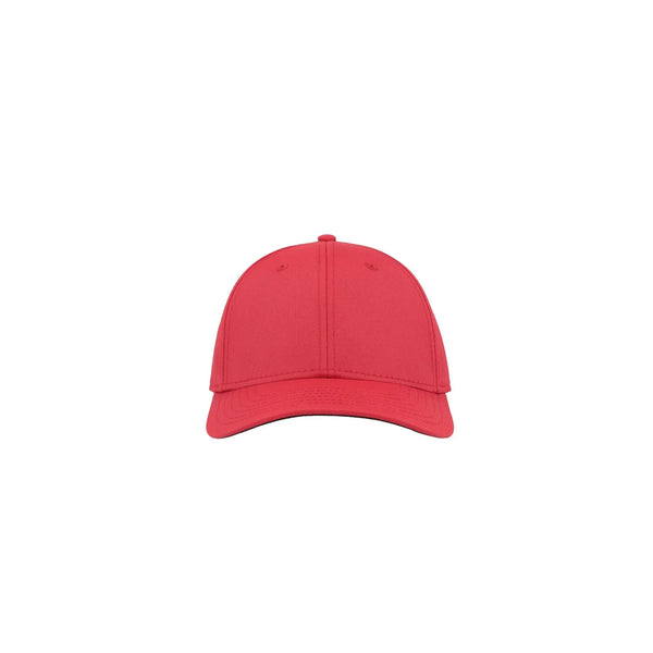 Cappellino Base - personalizzabile con logo
