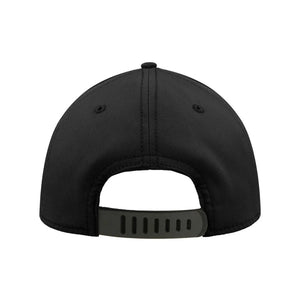 Cappellino Base - personalizzabile con logo