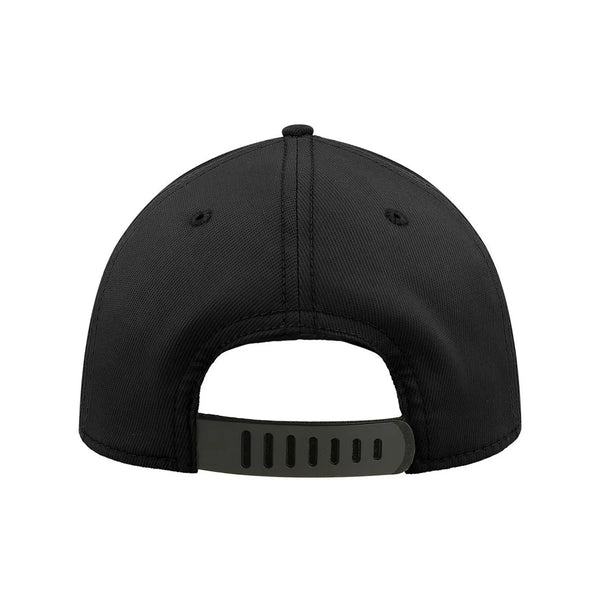 Cappellino Base - personalizzabile con logo