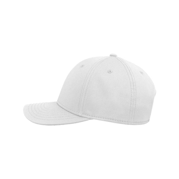 Cappellino Base - personalizzabile con logo