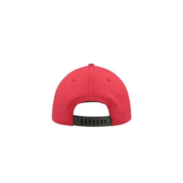 Cappellino Base - personalizzabile con logo