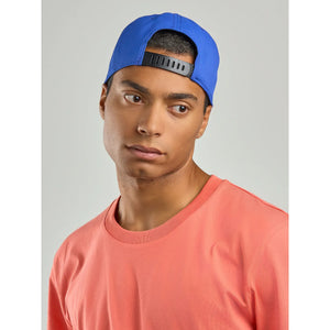 Cappellino Base - personalizzabile con logo