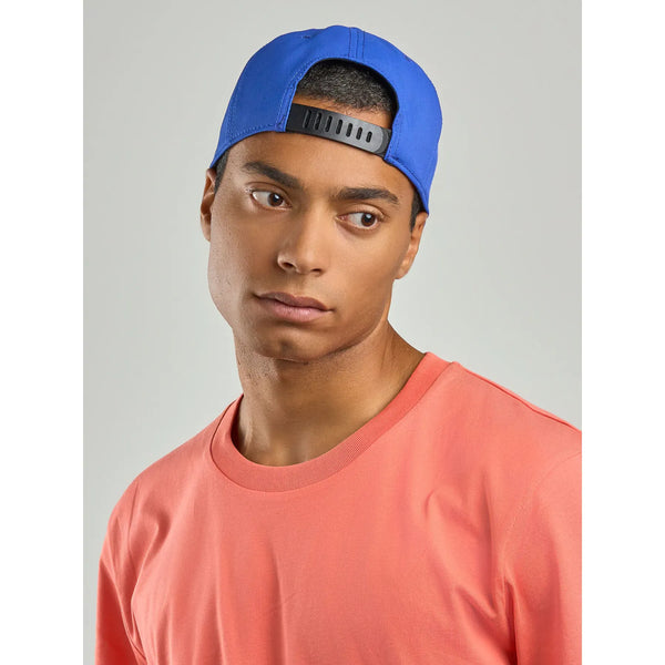 Cappellino Base - personalizzabile con logo