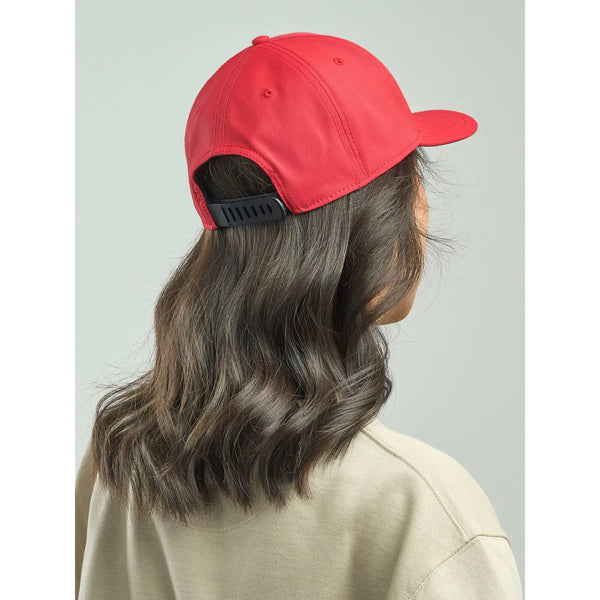 Cappellino Base - personalizzabile con logo