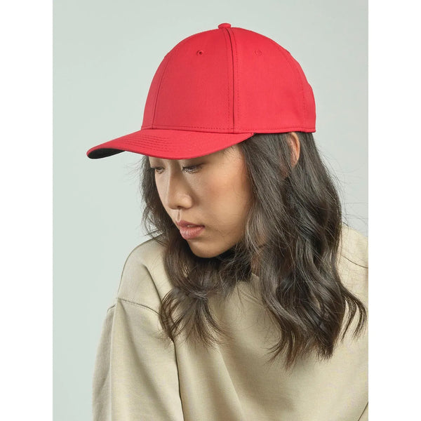 Cappellino Base - personalizzabile con logo