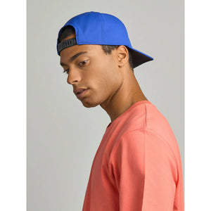 Cappellino Base - personalizzabile con logo