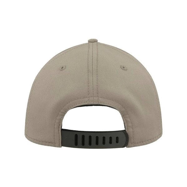 Cappellino Base - personalizzabile con logo