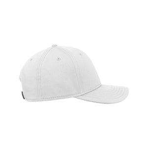 Cappellino Base - personalizzabile con logo