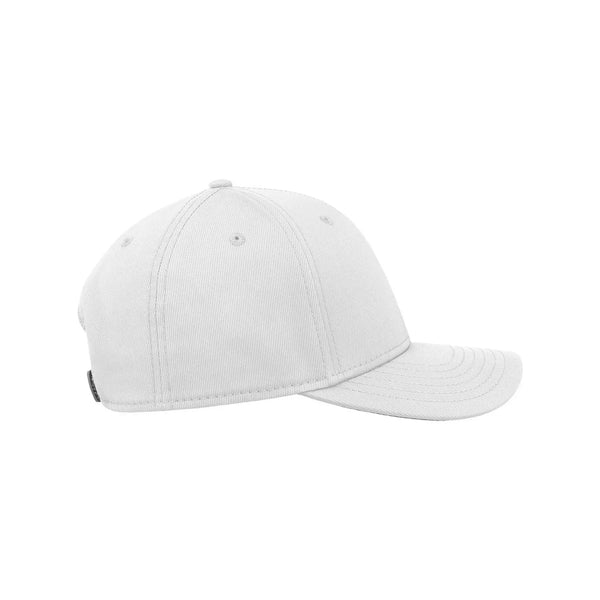 Cappellino Base - personalizzabile con logo