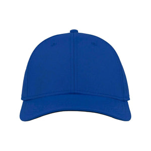 Cappellino Base - personalizzabile con logo