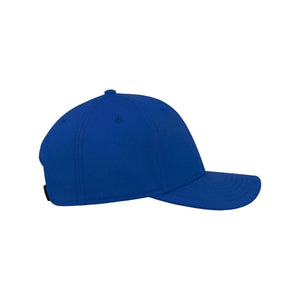 Cappellino Base - personalizzabile con logo